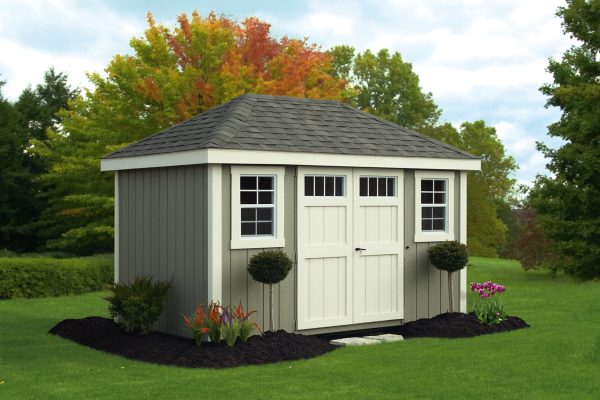 wood outdoor shed for sale near me villa style by northwood indurstries